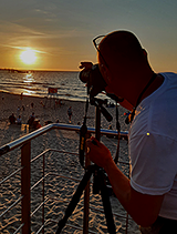 Galeria foto Leszek Kodan